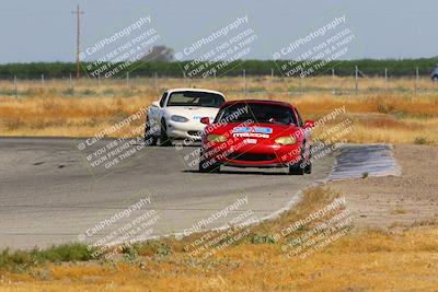 media/Apr-30-2023-CalClub SCCA (Sun) [[28405fd247]]/Group 5/Star Mazda Exit/